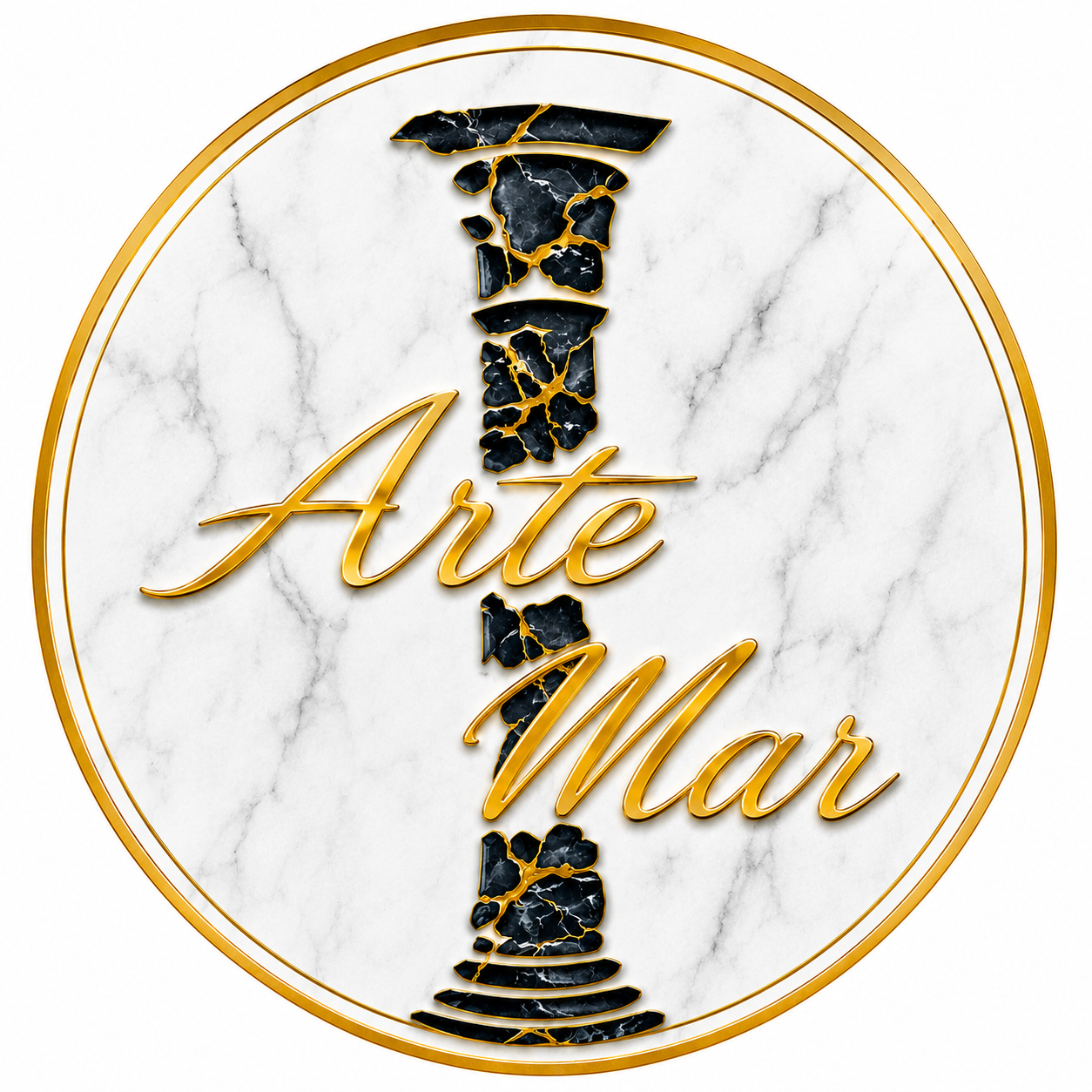 Arte Mar